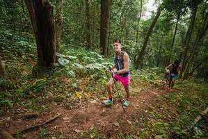 BIB: 
                            <button type="button" onclick="openModal(22442566)" class="btn btn-primary btn-sm float-right btn-popup" data-toggle="modal" data-target=".modal-high-quality">
                        <i class="fas fa-shopping-cart"></i> Add to Cart
                    </button>
                                            <button type="button" onclick="isThisMe(22442566, true)" class="btn btn-success btn-sm float-right btn-popup btn-isme hidden" data-toggle="tooltip" data-placement="bottom" title="นี่คือรูปของคุณใช่ไหม คลิกที่นี่เพื่อเอาเข้าอัลบั้ม">
                        <i class="fas fa-plus"></i> Add to album
                    </button>
                    <button type="button" onclick="isThisMe(22442566, false)" class="btn btn-warning btn-sm float-right btn-popup btn-isnotme hidden">
                        <i class="fas fa-ban"></i> Remove from album
                    </button>